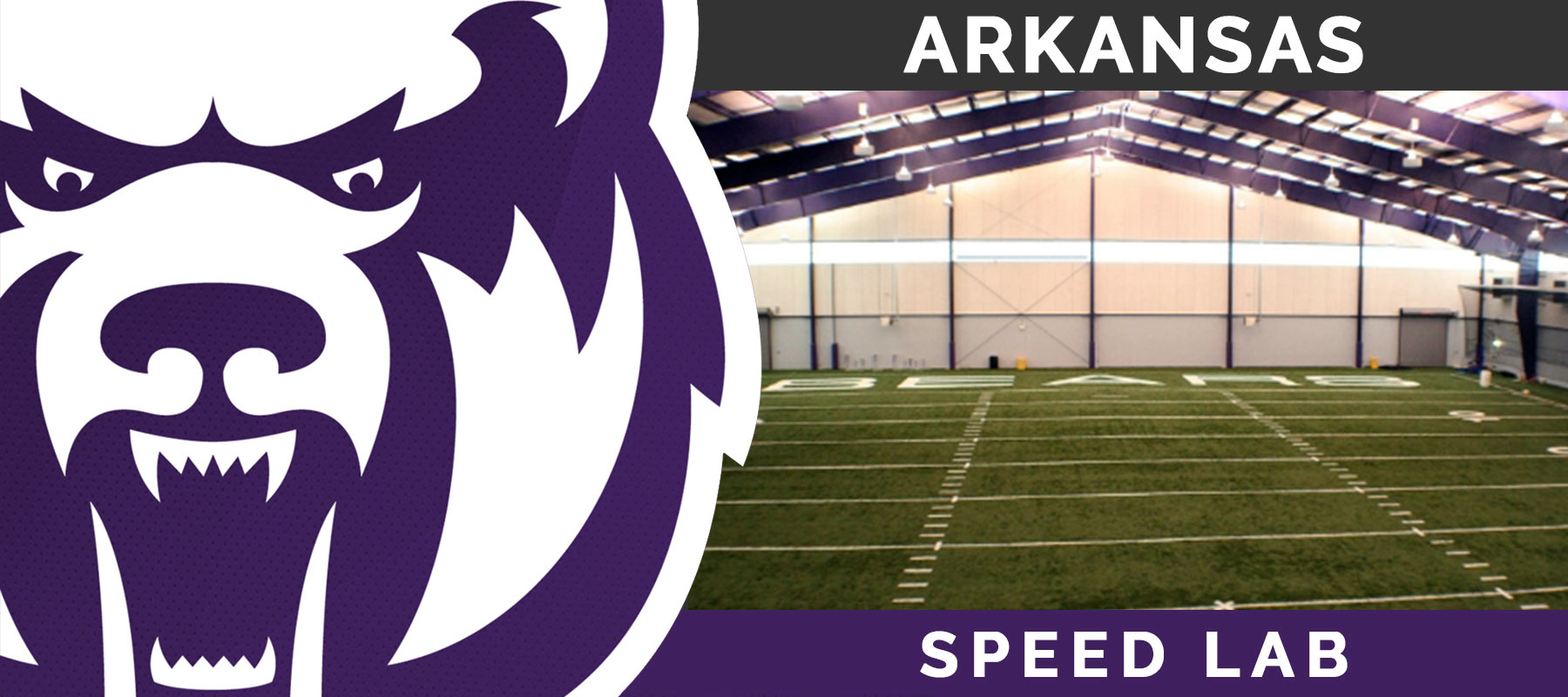 Arkansas Speed Lab