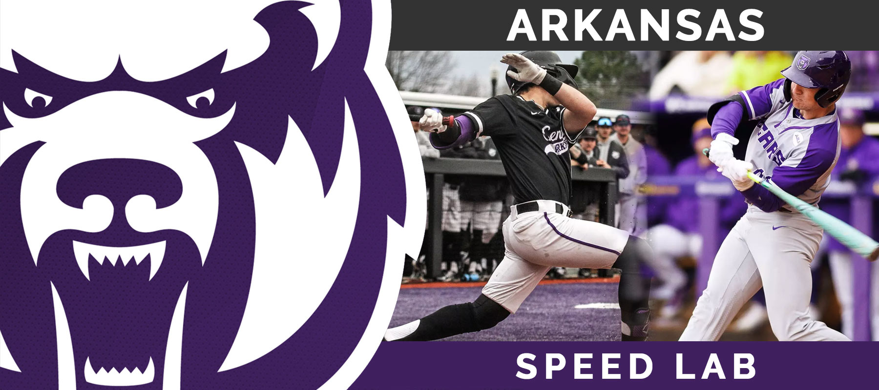 Arkansas Speed Lab