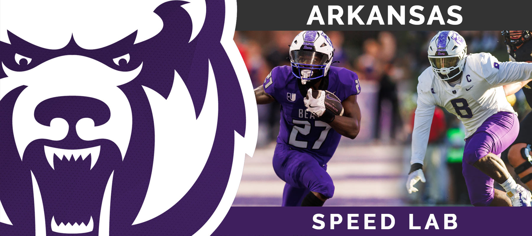 Arkansas Speed Lab