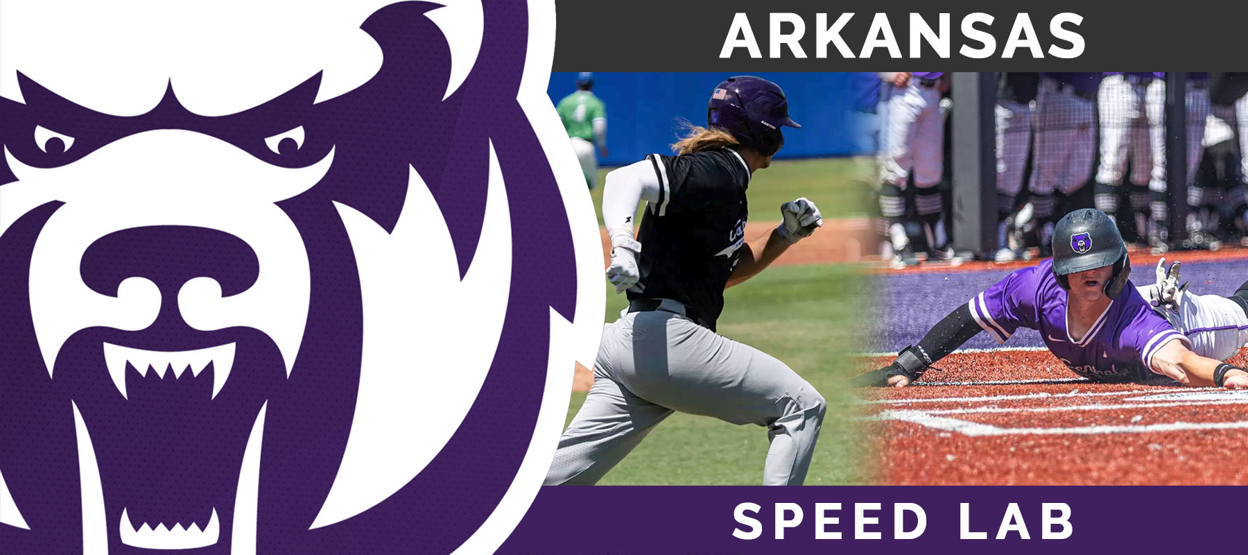 Arkansas Speed Lab